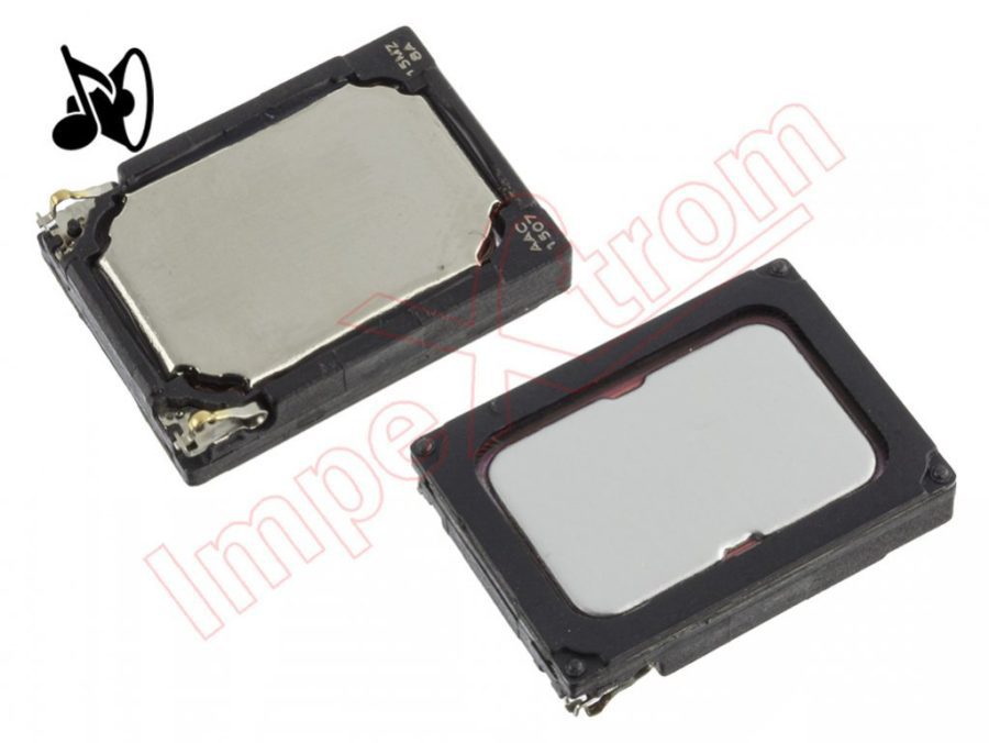 ALTAVOZ BUZZER SONY C5 ULTRA E5506