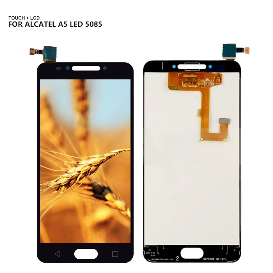 DISPLAY OPPO A93 5G HIGH QUALITY