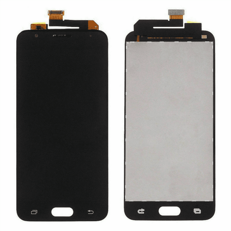 DISPLAY SAMSUNG J5 PRIME G570 NEGRO