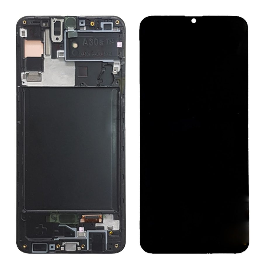 DISPLAY REDMI NOTE 12 PRO