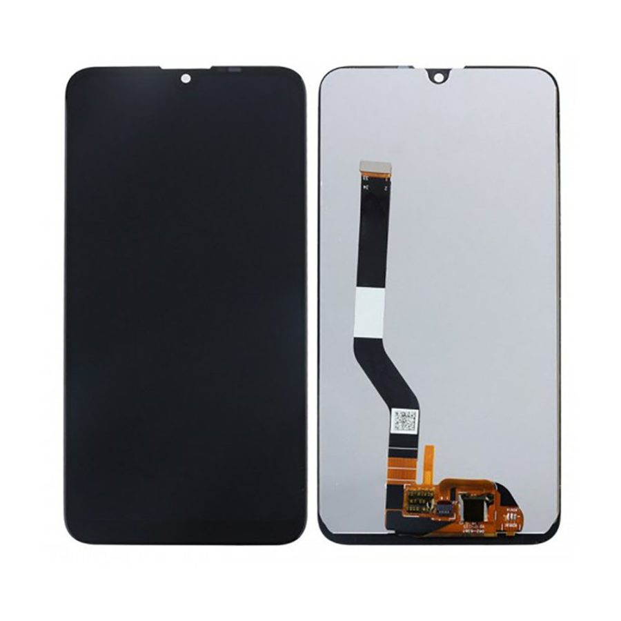 DISPLAY IPHONE 13 ORIGINAL 100%