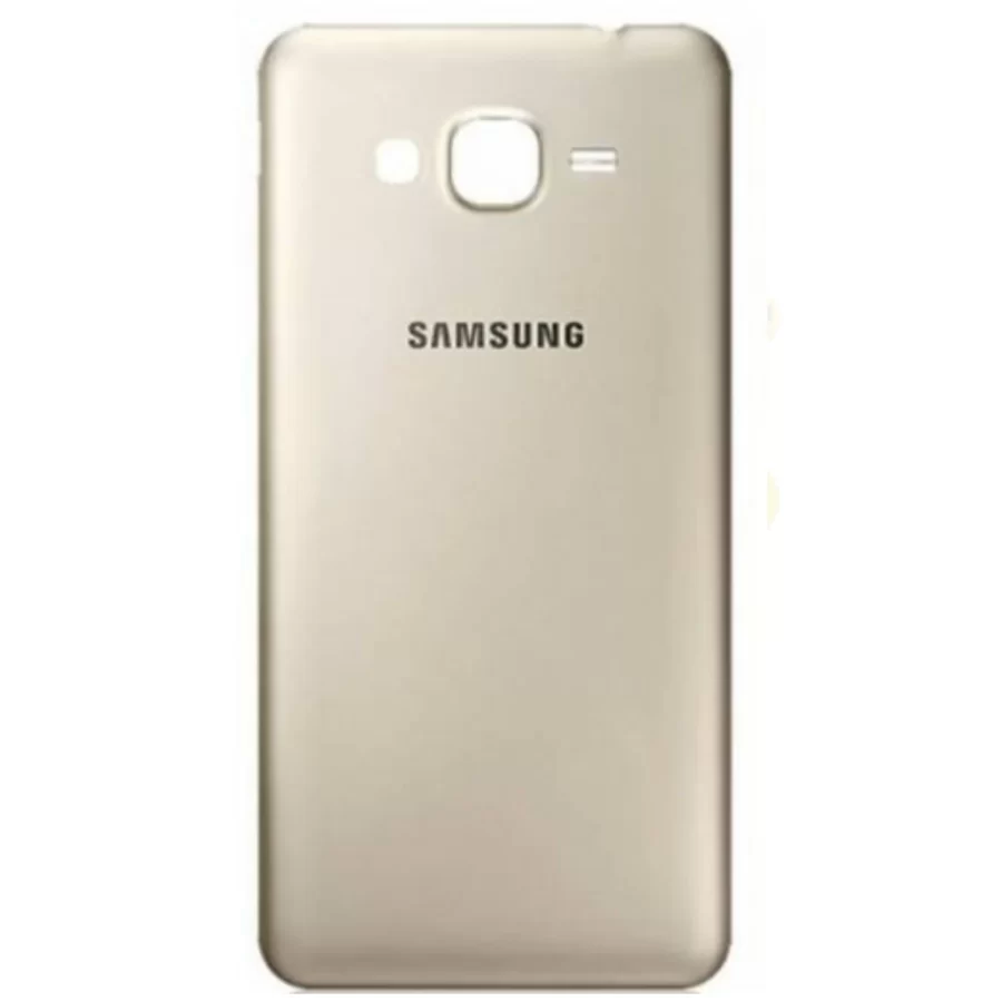 TAPA SAMSUNG GRAND PRIME G530 G531 DORAD