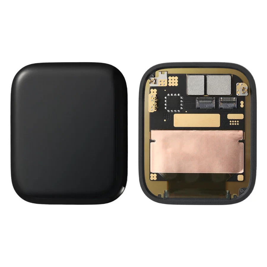 DISPLAY APPLE WATCH SERIE 7 45MM ORIGINAL